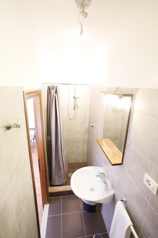 Bed & Breakfast Flavia 84 โรม ห้อง รูปภาพ