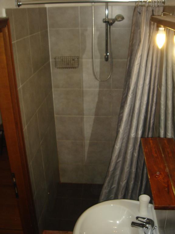 Bed & Breakfast Flavia 84 โรม ห้อง รูปภาพ
